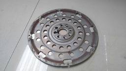 Volante Motor Honda Civic 1.8 2006 2007