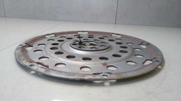 VOLANTE MOTOR HONDA CIVIC 1.8 2006 2007