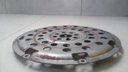 VOLANTE MOTOR HONDA CIVIC 1.8 2006 2007