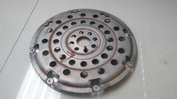 VOLANTE MOTOR HONDA CIVIC 1.8 2006 2007