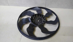 HELICE VENTOINHA HYUNDAI AZERA 3.3 V6  2009 2010