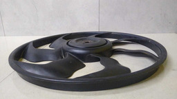 HELICE VENTOINHA HYUNDAI AZERA 3.3 V6  2009 2010