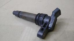 BOBINA IGNIÇÃO VOLVO XC60 3.0 T6 2009 2010 2011