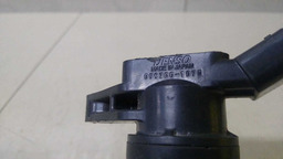 BOBINA IGNIÇÃO VOLVO XC60 3.0 T6 2009 2010 2011