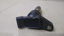 BOBINA IGNIÇÃO VOLVO XC60 3.0 T6 2009 2010 2011