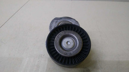 Tensor Esticador Corrente Volvo Xc60 T6 3.0 2009 2010 2011