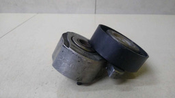 TENSOR ESTICADOR CORRENTE VOLVO XC60 T6 3.0 2009 2010 2011