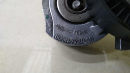 TENSOR ESTICADOR CORRENTE VOLVO XC60 T6 3.0 2009 2010 2011