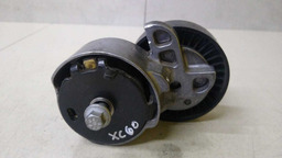 TENSOR ESTICADOR CORRENTE VOLVO XC60 T6 3.0 2009 2010 2011