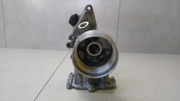 Suporte Filtro Óleo Citroen C4 Lounge 1.6 2014