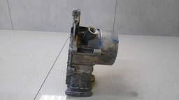 SUPORTE FILTRO ÓLEO CITROEN C4 LOUNGE 1.6 2014