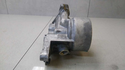 SUPORTE FILTRO ÓLEO CITROEN C4 LOUNGE 1.6 2014