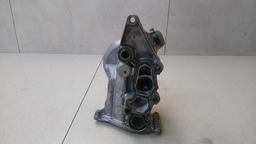 SUPORTE FILTRO ÓLEO CITROEN C4 LOUNGE 1.6 2014