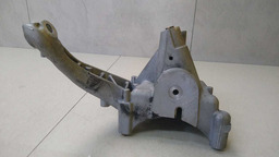 SUPORTE TENSOR CORREIA VOLVO XC60 3.0 2012