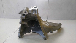 SUPORTE TENSOR CORREIA VOLVO XC60 3.0 2012