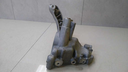 SUPORTE TENSOR CORREIA VOLVO XC60 3.0 2012