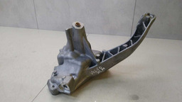 SUPORTE TENSOR CORREIA VOLVO XC60 3.0 2012