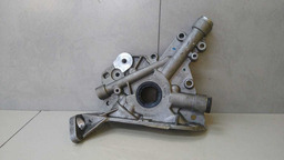 Bomba Óleo Motor Gm Onix 1.4 2011 2012 2013