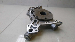 BOMBA ÓLEO MOTOR GM ONIX 1.4 2011 2012 2013