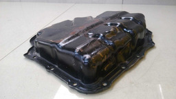 CARTER ÓLEO MOTOR VW VIRTUS 1.0 2018 GOL G7 1.0 2016