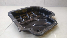 CARTER ÓLEO MOTOR VW VIRTUS 1.0 2018 GOL G7 1.0 2016