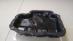 CARTER ÓLEO MOTOR VW VIRTUS 1.0 2018 GOL G7 1.0 2016