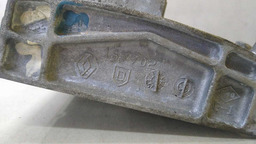 TAMPA VÁLVULA MOTOR RENAULT LOGAN 1.6 8V 2014