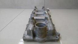 TAMPA VÁLVULA MOTOR GM ONIX 1.4 2011 2012 2013