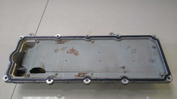 TAMPA VÁLVULA MOTOR GM ONIX 1.4 2011 2012 2013