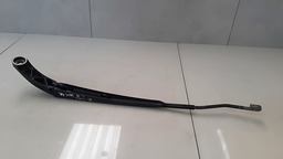 Braço Limpador Esquerdo Honda New Civic 2014