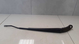 BRAÇO LIMPADOR ESQUERDO HONDA NEW CIVIC 2014