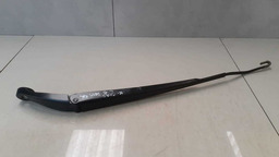 BRAÇO LIMPADOR ESQUERDO HONDA NEW CIVIC 2014