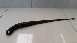 Braço Limpador Parabrisa Direito Honda New Civic 2014 