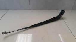 BRAÇO LIMPADOR PARABRISA DIREITO HONDA NEW CIVIC 2014 