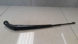 BRAÇO LIMPADOR PARABRISA DIREITO HONDA NEW CIVIC 2014 