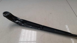 BRAÇO LIMPADOR PARABRISA DIREITO HONDA NEW CIVIC 2014 