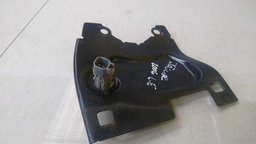 SENSOR MOLDURA ESQUERDO CAPO JAGUAR X TYPE 3.0 2006
