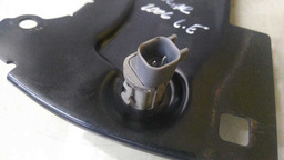 SENSOR MOLDURA ESQUERDO CAPO JAGUAR X TYPE 3.0 2006