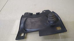 SENSOR MOLDURA ESQUERDO CAPO JAGUAR X TYPE 3.0 2006