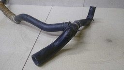 MANGUEIRA INTERCOOLER JAGUAR X TYPE 3.0 2006