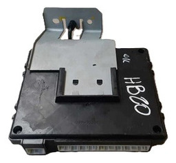 MÓDULO BSM HYUNDAI HB20 1.0 2012 A 2014