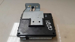 MÓDULO BSM HYUNDAI HB20 1.0 2012 A 2014
