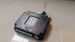 MÓDULO BSM HYUNDAI HB20 1.0 2012 A 2014