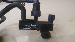 VÁLVULA CANISTER JAGUAR X TYPE 3.0 2006