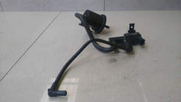 VÁLVULA CANISTER JAGUAR X TYPE 3.0 2006