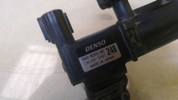 VÁLVULA CANISTER JAGUAR X TYPE 3.0 2006