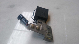 Sensor Antena Jaguar X Type 3.0 2006