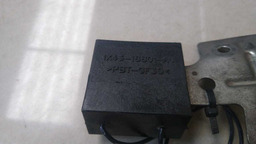 SENSOR ANTENA JAGUAR X TYPE 3.0 2006