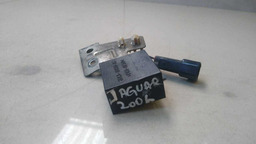 SENSOR ANTENA JAGUAR X TYPE 3.0 2006