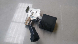 SENSOR ANTENA JAGUAR X TYPE 3.0 2006